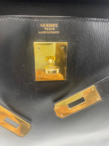 hermes kelly 32