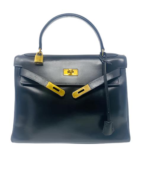 hermes kelly 32