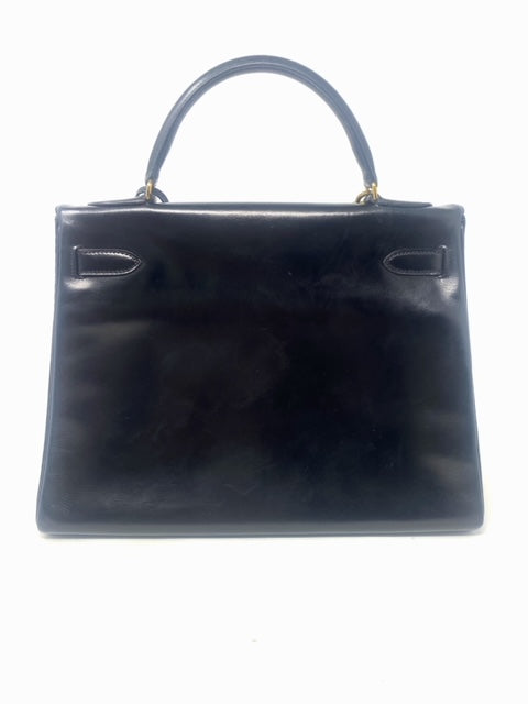 hermes kelly 32