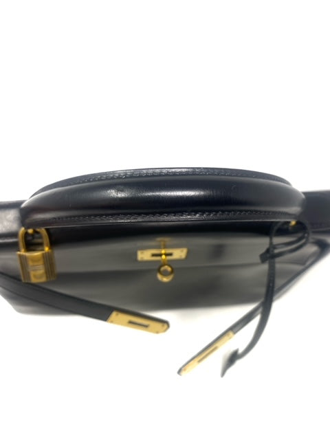 Hermes Kelly 32 €5500 [RPP €9850]