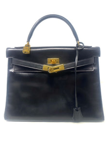 hermes kelly 32