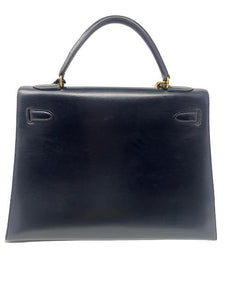 Hermes Kelly 32