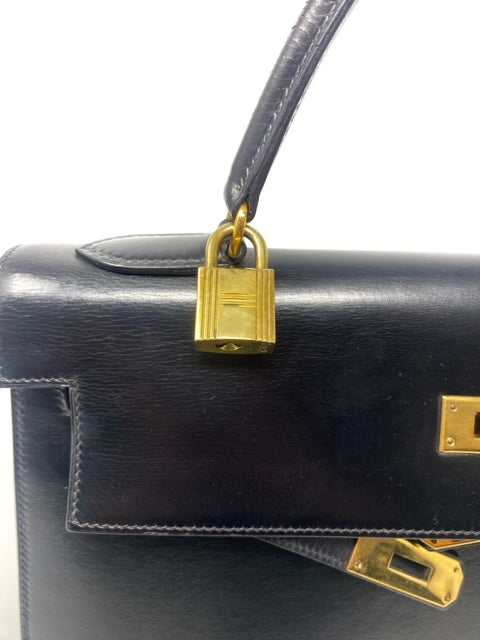 Hermes Kelly 32