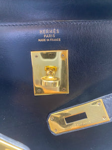 Hermes Kelly 32