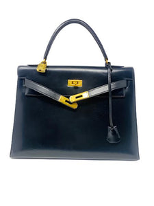 Hermes Kelly 32