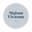 logo of Maison Vivienne | French Style
