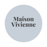 Maison Vivienne