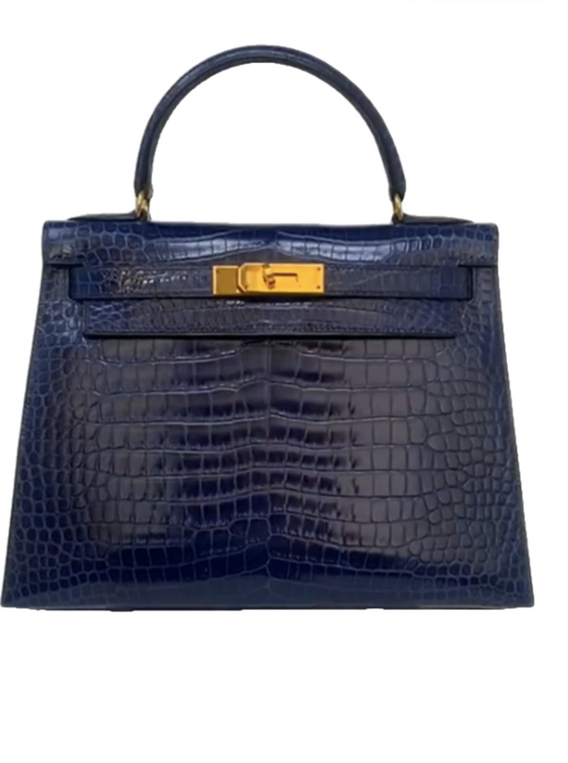 hermes kelly 28