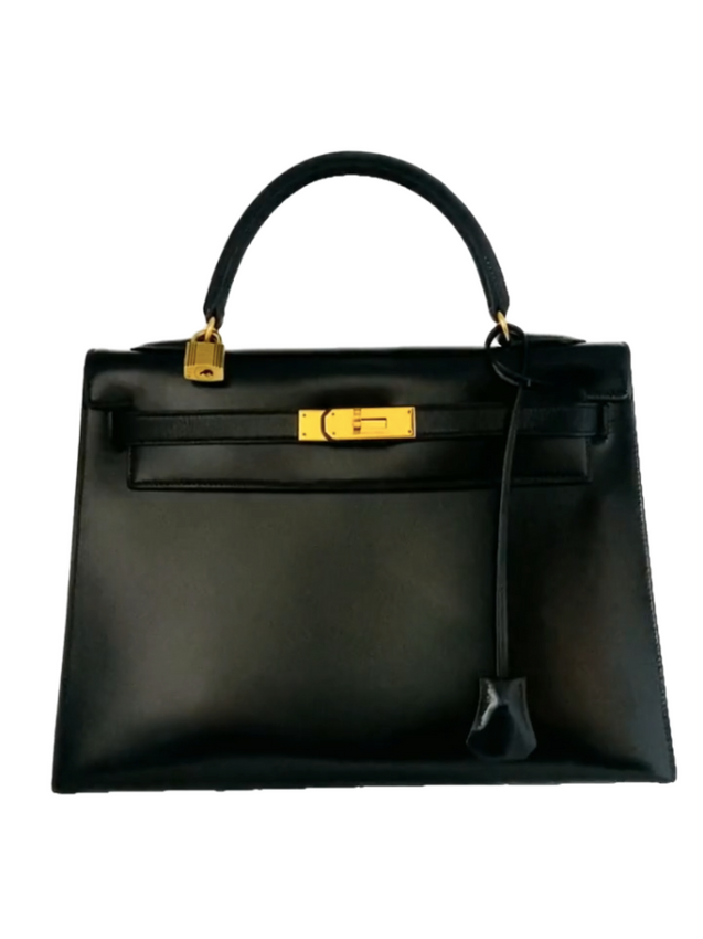 hermes kelly 32