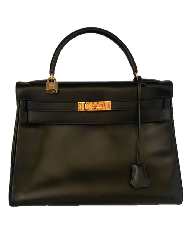 hermes kelly 32