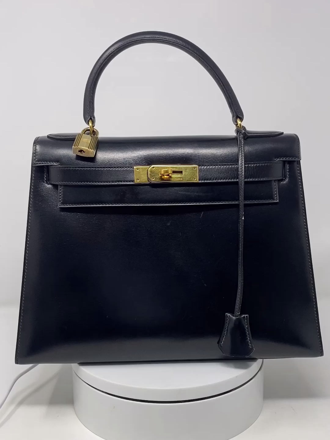 hermes kelly 28