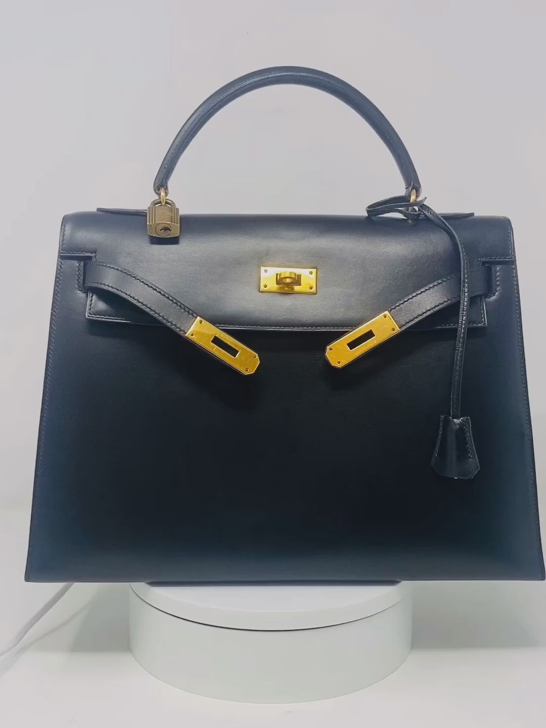 hermes kelly 32