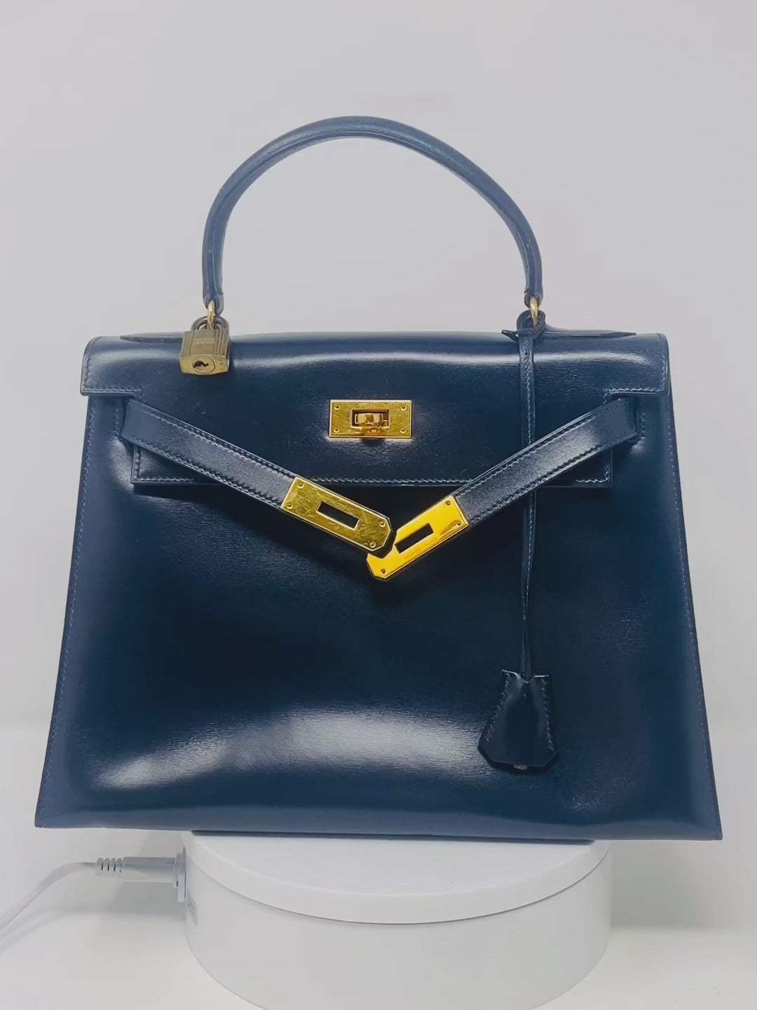 hermes kelly 28