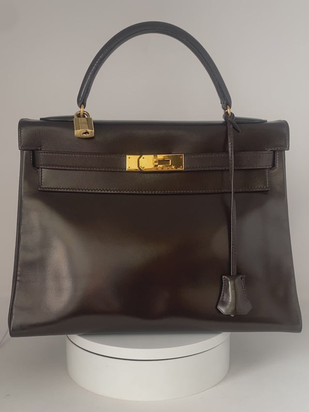 Hermes-Kelly-32