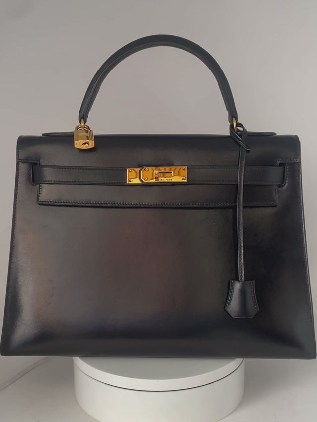 Hermes-Kelly-32