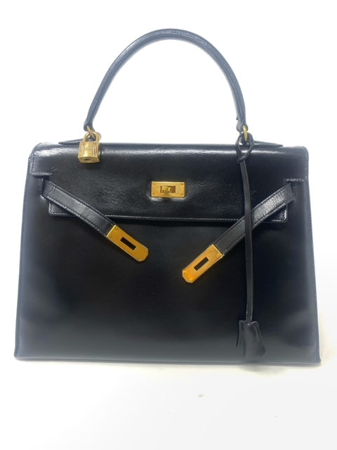 hermes kelly 32