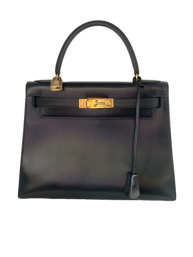 hermes kelly 28