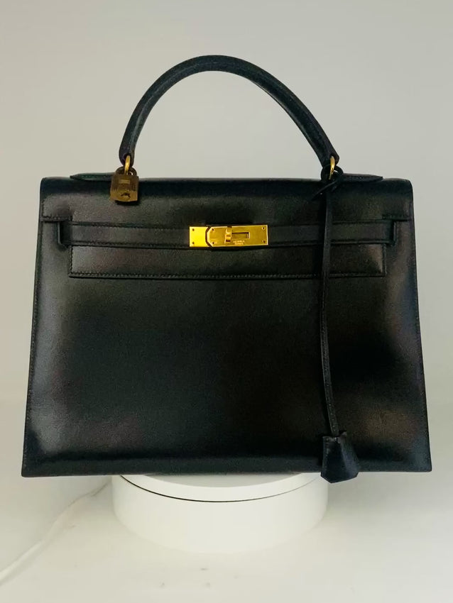 Hermes-kelly-32