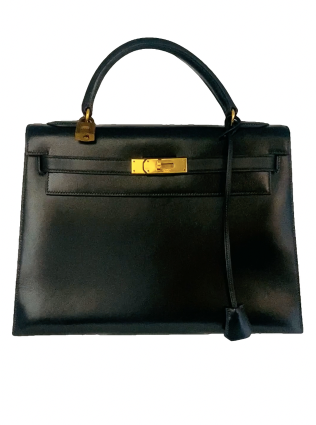 hermes kelly 32 